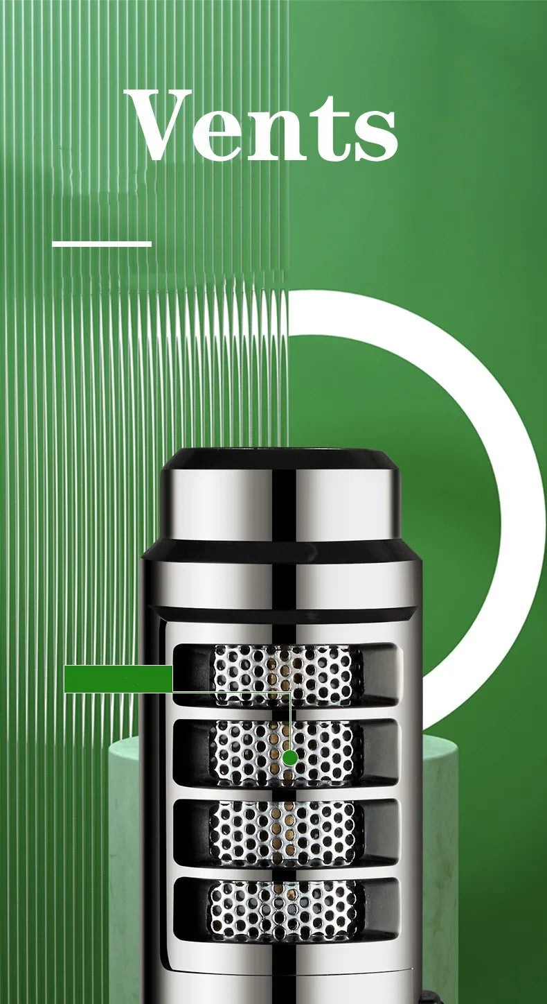 1800°  Flame spray gun jet lighter welding tool