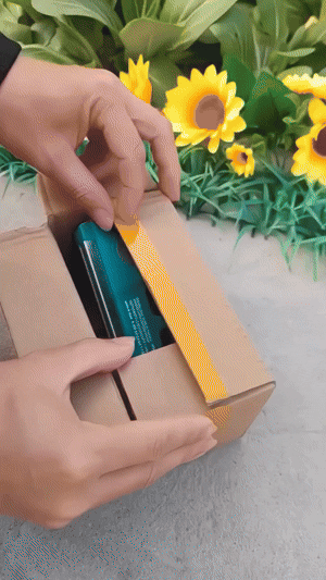 Laser Level Horizon Vertical Measure 8FT Aligner Standard and Metric Rulers Multipurpose Measure